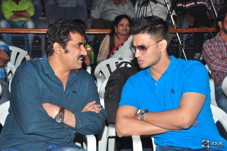 Where-is-Vidya-Balan-Movie-Audio-Launch